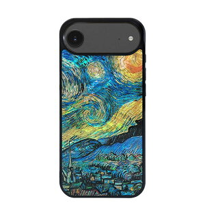 ikins 天然貝ケース for iPhone 17 Air 星月夜 I28111i17A PC パソコン スマホ タブレット | 関連単語 フラッシュ LAN 無線 有線 ケーブル メディア プレーヤー sd カード クーラー cpu ハブ キーボード テン