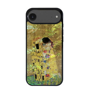 ikins VRLP[X for iPhone 17 Air ڕ I28123i17A PC p\R X}z ^ubg | ֘AP USB Xg[W tbV[ RpNg j^[ A[ t ی }EX ssd fBXN hdd [