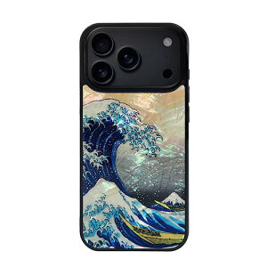 ikins VRLP[X for iPhone 17 Pro _ސ쉫Q I28130i17PR PC p\R X}z ^ubg | ֘AP USB Xg[W tbV[ RpNg j^[ A[ t ی }EX ssd fBX