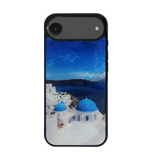 ikins VRLP[X for iPhone 17 Air Tg[j I28135i17A PC p\R X}z ^ubg | ֘AP USB Xg[W tbV[ RpNg j^[ A[ t ی }EX ssd fB