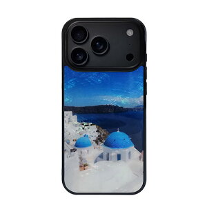 ikins VRLP[X for iPhone 17 Pro Tg[j I28136i17PR PC p\R X}z ^ubg | ֘AP USB Xg[W tbV[ RpNg j^[ A[ t ی }EX ssd fB