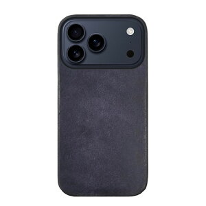 ABBI SIGNATURE MARGOT�C�^���A�����U�[ MagSafe�Ή��o�b�N�J�o�[ for iPhone 17 Pro Max �l�C�r�[ ABS27807i17PM PC �p�\�R�� �X�}�z �^�u���b�g | �֘A�P�� ���j�^�[ �A�[�� �t�� �ی� �}�E�X ssd �f�B�X�N hdd ��