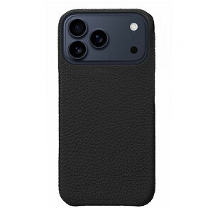 ABBI SIGNATURE VPJ[t MagSafeΉobNJo[ for iPhone 17 Pro Max ubNu[ ABS27835i17PM PC p\R X}z ^ubg | ֘AP j^[ A[ t ی }EX ssd fBXN hd