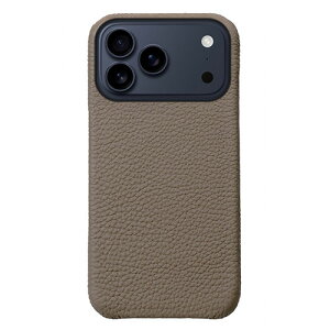 ABBI SIGNATURE シュランケンカーフ MagSafe対応バックカバー for iPhone 17 Pro Max エトープ ABS27843i17PM PC パソコン スマホ タブレット | 関連単語 ssd ディスク hdd ルーター アダプタ フラッシュ LAN 無線