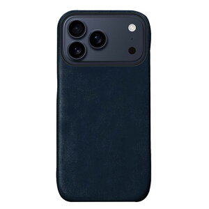 ABBI SIGNATURE LISCIO �C�^���A�����U�[ MagSafe�Ή��o�b�N�J�o�[ for iPhone 17 Pro Max �l�C�r�[ ABS27871i17PM PC �p�\�R�� �X�}�z �^�u���b�g | �֘A�P�� ���Ӌ@�� ������ Android �h���C�u USB �X�g���[�W �t��