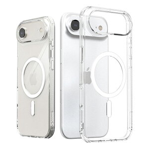 araree FLEXIELD M for iPhone 17 Air CLEAR AR27966i17A PC パソコン スマホ タブレット | 関連単語 USB ストレージ フラッシュメモリー コンパクト モニター アーム 液晶 保護 マウス ssd ディスク hdd ルーター