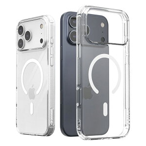 araree FLEXIELD M for iPhone 17 Pro Max CLEAR AR27968i17PM PC パソコン スマホ タブレット | 関連単語 USB ストレージ フラッシュメモリー コンパクト モニター アーム 液晶 保護 マウス ssd ディスク hdd ルー