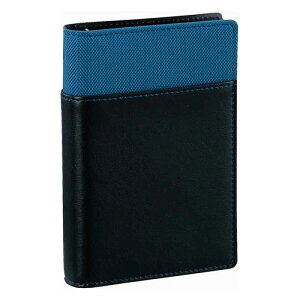 y2Zbgz CC tBt@C (|Pbg) 15mm wʃ|Pbgt u[ WPF801AX2