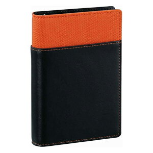 y2Zbgz CC tBt@C (|Pbg) 15mm wʃ|Pbgt IW WPF801DX2