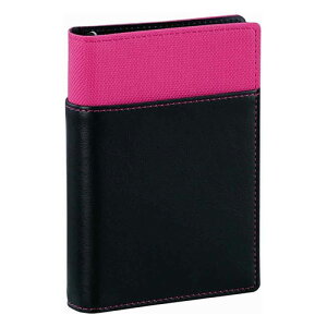 y2Zbgz CC tBt@C (|Pbg) 15mm wʃ|Pbgt sN WPF801PX2