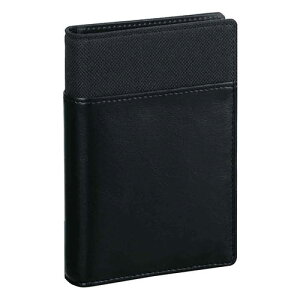 y2Zbgz CC tBt@C (|Pbg) 15mm wʃ|Pbgt ubN WPF801BX2