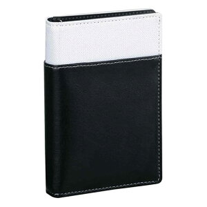 y2Zbgz CC tBt@C (|Pbg) 15mm wʃ|Pbgt zCg WPF801WX2