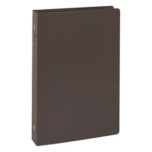 y2Zbgz CC tBt@C (A5) 25mm ubN WAF701BX2