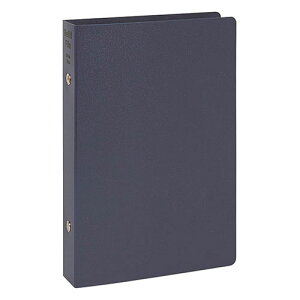 y2Zbgz CC tBt@C () 20mm lCr[ WBF500KX2