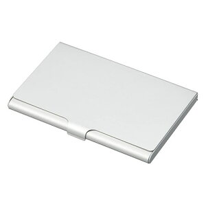 y5Zbgz CC A~J[hP[X(25[) CHA1056SX5 Ƌ [ bN | ֘AP [I S t[ J[{bNX er{[h o[ I[vbN X`