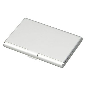 y5Zbgz CC A~J[hP[X(35[) CHA1057SX5 Ƌ [ bN | ֘AP [I S t[ J[{bNX er{[h o[ I[vbN X`