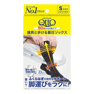 LbgxL[U[EWp fBLbg Duƕ钅\bNX STCY mediqtto03965 C V[Y C \bNX | LO lC ԏi V s p ʊwp 