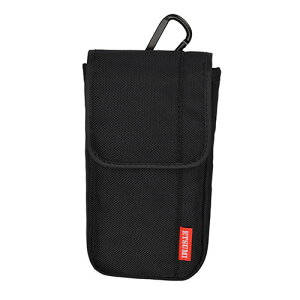 Gc~ MONO|[` tbv ubN X}zEJEHȂǃ}`Ɏgđfotbv|[` VE-3588 PC p\R X}z ^ubg | ֘AP Ӌ@  And