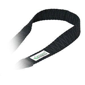 エツミ ゲバルト カメラストラップ ナチュラルシャギー GRS認証リサイクル原料使用 一眼レフ/ミラーレス向け ブラック VGV-017 | カメラ 撮影 写真 オーディオ 関連単語 イヤホン CDプレーヤー