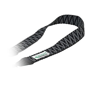 Gc~ Qog JXgbv rR[VM[ GRSF؃TCNgp ჌t/~[X ubN/O[ VGV-020 | J Be ʐ^ I[fBI ֘AP u[X P[u