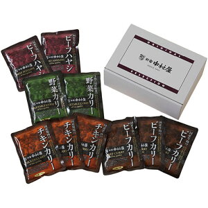 Vh YJ[EnVZbgyỸr[tJ[EY{̃`LJ[A4̍Y؂̖؃J[EỸr[tnVz V6060614