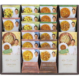 \[ HďC t[YhCMtgyӂЂX[vE؂܂X[vÊX[vEIjIX[vANgz V6051534 Mtg Ε  j  | ֘AP 