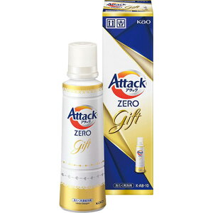 ԉ A^bNZEROMtgyA^bNZERO(580g)×1z V6087510 Mtg Ε  j  | ֘AP yY T 蕨 a v[g j oGeB lߍ킹 ސE ̓ ̓ 