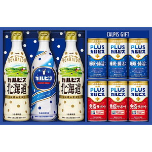 JsX JsXMtgyPLUSJsXƉuT|[gEPLUSJsXEPAAJsXkCAJsXz V6058534 Mtg Ε  j  | ֘AP 䌩  c w