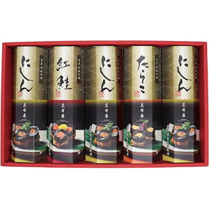 かね七 匠の伝承 昆布巻詰合せ【にしん昆布巻×3、紅鮭昆布巻・たらこ昆布巻×各1】 V6075580 冠婚 葬祭 | 関連単語 カタログギフト冠婚葬祭 引越し挨拶ギフト 結婚内祝い 出産内祝い 四十九日
