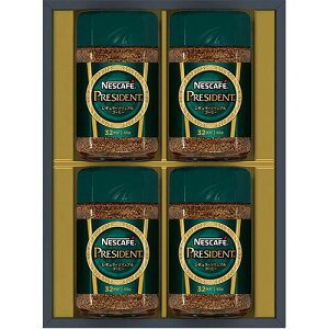 lXJtF vWfgM[\uR[q[MtgZbgylXJtF vWfg(65g)×4z V6072628 Mtg Ε  j  | ֘AP  iw j l AE 