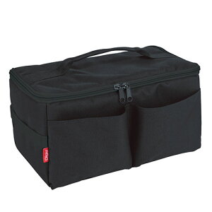 Digio SWITCH2p Ԏ[{bNX NbV^Cv ubN SZC-SW203BK Ƌ [ bN | ֘AP J[{bNX t[ fBXvCbN t[bN I[vbN ރ