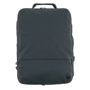 iJoV ݂ς郊TCNobO 100%Đ|GXe ubN CB-285BK  ΂ | ֘AP 킢 Z nhobO uh ؍ A4[   o | t@Xi