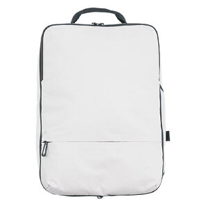 iJoV ݂ς郊TCNobO 100%Đ|GXe CgO[ CB-285LGY  ΂ | ֘AP uh ؍ A4[   o | t@Xi[t LoX fB