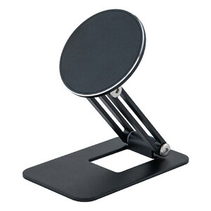 MCO MagsafeX^h X^h{̂̉܂肽ނƂŃRpNgɎ[\ ubN SST-22BK Ƌ [ bN | ֘AP Lrlbg {I x`[ t[ J[{bNX 