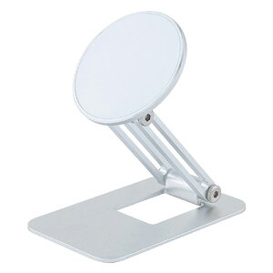 MCO MagsafeX^h X^h{̂̉܂肽ނƂŃRpNgɎ[\ Vo[ SST-22SL Ƌ [ bN | ֘AP `FXg X`[bN Lb`bN V[YbN 