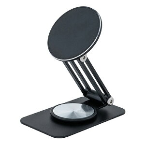 MCO ]MagsafeX^h~j X^h{̂̉܂肽ނƂŃRpNgɎ[\ ubN SST-23BK Ƌ [ bN | ֘AP Lrlbg {I x`[ t[ J[{