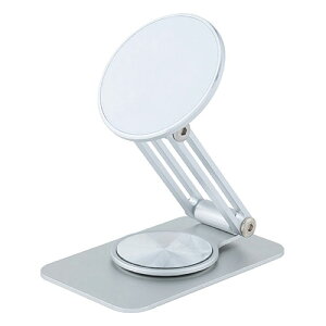 MCO ]MagsafeX^h~j X^h{̂̉܂肽ނƂŃRpNgɎ[\ Vo[ SST-23SL Ƌ [ bN | ֘AP [I S t[ J[{bNX er{