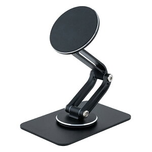 MCO ]MagsafeX^h X^h{̂̉܂肽ނƂŃRpNgɎ[\ ubN SST-24BK Ƌ [ bN | ֘AP Lrlbg {I x`[ t[ J[{bN