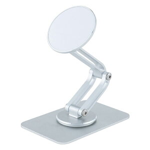 MCO ]MagsafeX^h X^h{̂̉܂肽ނƂŃRpNgɎ[\ Vo[ SST-24SL Ƌ [ bN | ֘AP `FXg X`[bN Lb`bN V[Yb