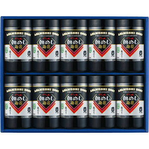 ܈ ߂Jbv 㖡tCۃMtgyt̂(826)×10z V6061618   | ֘AP i Mtg Mtg @vԂ J^OMtg  j z