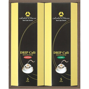 zeI[N hbvR[q[lyb`}ChEb`{fB(e8g×5p)×e1z V6083600   | ֘AP J^OMtg zAMtg j oYj l\