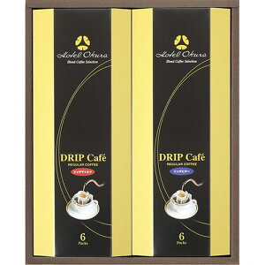 zeI[N hbvR[q[lyb`}ChEb`r^[(e8g×6p)×e1z V6083617   | ֘AP  J^OMtg j j TԂ C