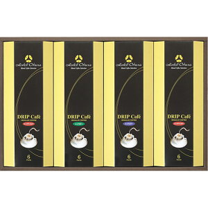 zeI[N hbvR[q[lyb`}Ch(8g×6p)×2Ab`{fBEb`r^[(e8g×6p)×e1z V6056575   | ֘AP J^OMtg zAMtg 