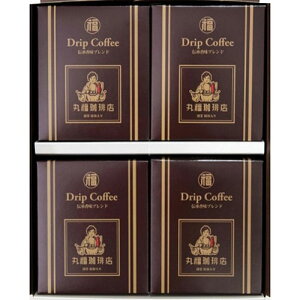 ەX hbvly`uh(10g×5)×4z V6072599   | ֘AP  J^OMtg j j TԂ Cj Mtg o