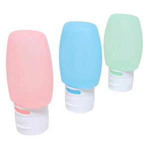 MCO lւ{gZbg A\[g 60ml 3Zbg 炩či₷VR{fB MBZ-BTL2/AS s gx pi | ֘AP gx gx{fB^I gxhObY 