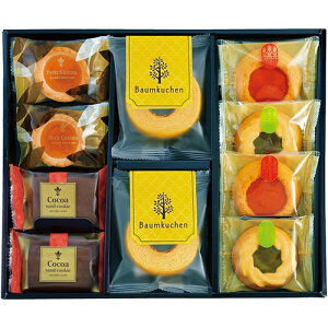 lC ~ Ε Mtg NX}X v[g ~NoEƃveBt[yoEN[wEVAP[L(LECEXgx[)Ev`Kg[(IW) قz V6081594