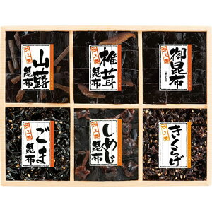 QԒώj Oy䍩zEőzE܍zE炰E߂zERz(e50g)×e1z V6062590 Hi ώ l Zbg Mtg | ֘AP lߍ킹 C  C ~ ĕ  