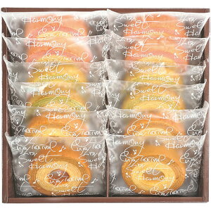 ZuRNV Jto[N[wy2wo[N[w(L&~NEXgx[&~NE&~N)×e4z V6080626 Hi ώ l Zbg Mtg | ֘AP َq 