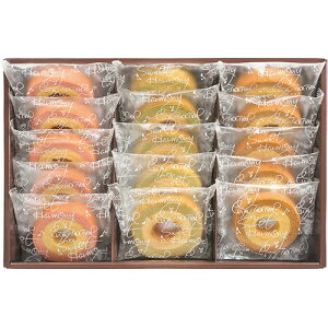 ZuRNV Jto[N[wy2wo[N[w(L&~NEXgx[&~NE&~N)×e5z V6080668 Hi ώ l Zbg Mtg | ֘AP َq 