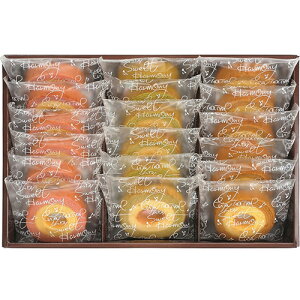 ZuRNV Jto[N[wy2wo[N[w(L&~NEXgx[&~NE&~N)×e6z V6053577 Hi ώ l Zbg Mtg | ֘AP Ε 